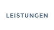 LEISTUNGEN